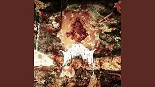 PURIFICATION OF A MASS GRAVE