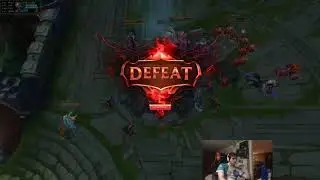 [League of Legends] new account shaco main