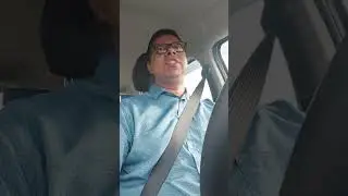 Defeitos apresentados na Nova Spin 2025!
