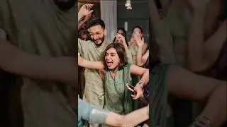 Sushin shyam Sangeet night day #sushinsyam #nazriyanazeem