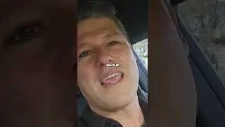 Apunta a una meta con una estrategia y se disciplinado para cumplirla. No te detengas por nada.