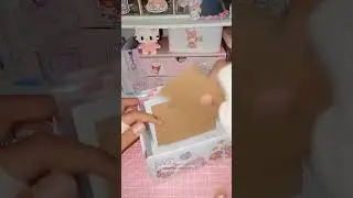 Pack 2 pesanan w syaa💌🤭#packing #asmr #packingorders #kpop #photocardkpop #packwithme #packingkpop