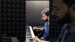 Vajle ki Bara || Music Part || Ajay Atul music || Natarang #ajayatulsong #ajayatulsongs #ajayatul