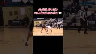 Плейнфилд обыграл Слэм Майами со счетом 73-64 на турнире Iverson Classic.