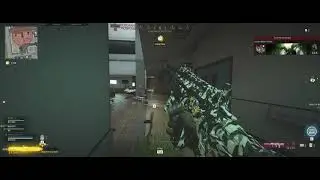 COD WARZONE S02 : I'm Back with FFAR or FAMAS loadout!