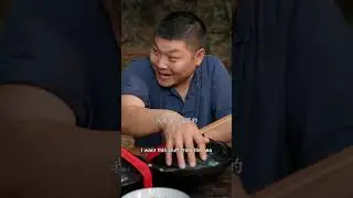 Random food blind box | TikTok Video|Eating Spicy Food and Funny Pranks|Funny Mukbang