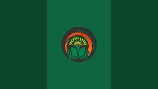 Paragon International School is live