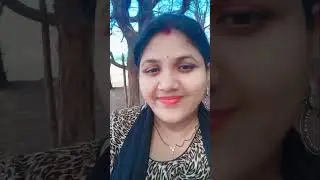 Beauty of beach betapur Andaman 😘❣️ please subscribe my channel tuktuk vlogs Andaman 💗💗🧿🧿