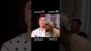 Zaz - Je veux 