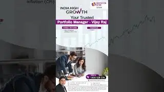 📈 Maximize Your Investment Potential with High-Growth Opportunities in India!#investordesk #vijayraj