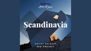 Peninsula