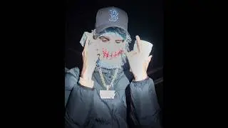 (FREE) TRAP DETROIT TYPE BEAT Clarent x Hades66 