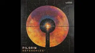 Pilgrim - Right (Original Mix)