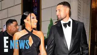 Megan Thee Stallion &ldquo;Manifesting&rdquo; Engagement to Klay Thompson | E! News