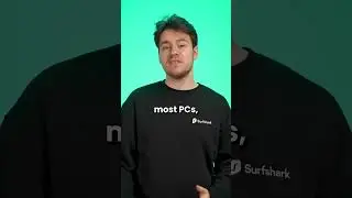 Slow PC vs Slow Internet