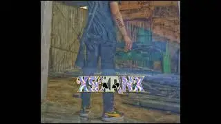 Osorno - Weedstep