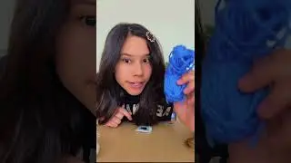 Making Evil Eye  Dreamcatcher easy tutorial!!🧿🪬