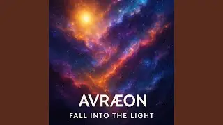 Fall into the Light