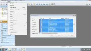 Implementing NAV 2009 R2 Hotfix