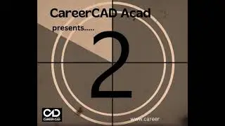 CareerCAD Academy, Manarcad, Kottayam: Avail Best German Online/Offline Courses #careercad