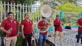 Filarmónica Adictivos 