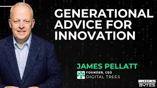 Profit Isn't a Dirty Word!   Aligning Client Contractor Goals from an Innovation Director