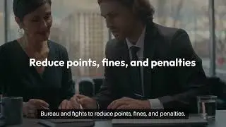 Expert Legal Help to Reduce Fines, Points & Stress | My Tickets NYC