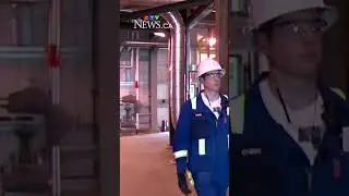 Worker killed at Alta. oilsands site