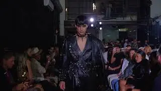 web FMFW