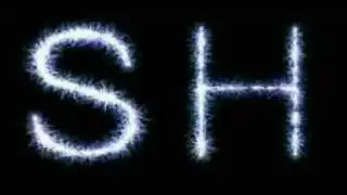 SH electric charge