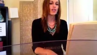 Karissa Diane - 