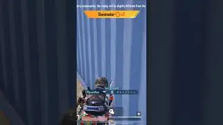 1v3 clutch #bgmi #pubgmobile #gaming #georgopool #clutch #1v3