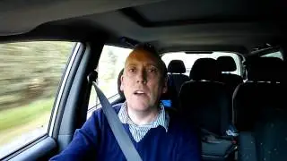 Stone Age technology versus modern technology