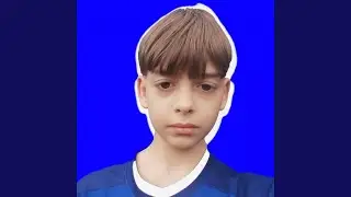Прощай 2 (Sensored)