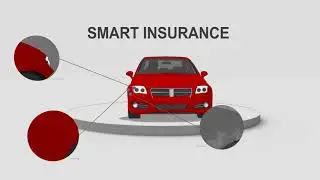 Leasing   SMART Insurance 1