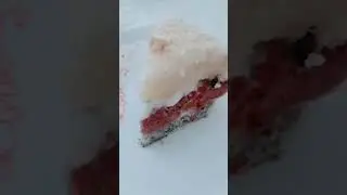 торт Анжелика