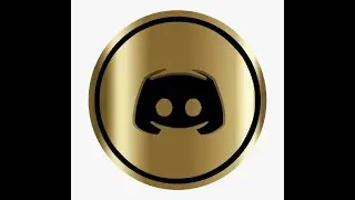 How to add a discord bot in top.gg