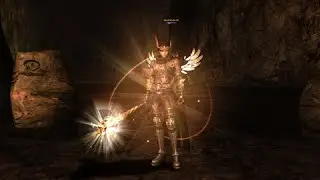Blaze Olympiad Fights... | Lineage II World H5 Freya