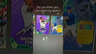 Dylan Moore kris Bryant Garett Hampson Salvador Perez frank schwindel shohei ohtani Xander bogarts