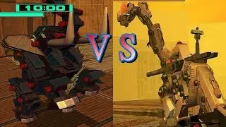 zoids ゾイドＶＳ II EZ-038 エレファンダー ELEPHANDER 長毛象 VS RZ-037 ウルトラザウルス ULTRA SAURUS 水戰巨龍