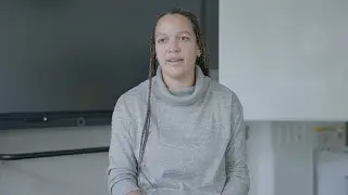 Gestalte die Zukunft &ndash; als Lehrer und Lehrerin an der F&ouml;rderschule (Sonderp&auml;dagogik)!