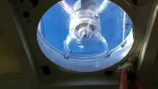 How To Operate the Fan-Tastic Vent Fan for Airstream Travel Trailers Bambi International