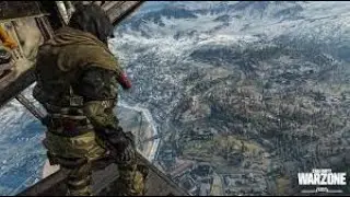 LonePC MWIII Warzone LIVE! High Kill gameplay?! Maximum Effort!!