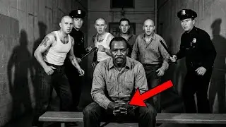 How Alcatraz Couldn&rsquo;t Break the Godfather of Harlem