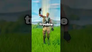Игроки Fortnite попали в неприятности&hellip;