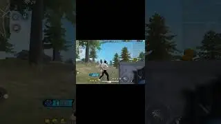 ff core🗿😅#ff #frefiregameplay #gamingshorts #ffbooyah #ffshorts #frefireindonesia #ffmeme #freefire