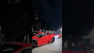 luxury cars shorts|| luxury cars||super car|| road show||luxurycarworld!!#shorts #luxurycarworld