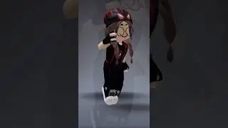 первое видео в бвс #roblox #роблокс #врекзаюш #robloxedit #актив #edit #рек #подпишись #edit