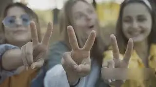 Decoding International Law: A Deep Dive into Principles