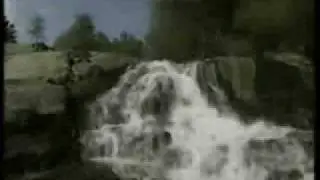 Kitaro-Tao(Tunhuang)